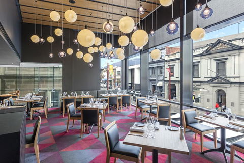RACV Hobart Hotel - Hotels Melbourne 18