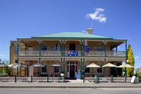 Book Richmond Accommodation Vacations Hotels Melbourne Hotels Melbourne