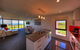 Horizon Deluxe Apartments - thumb 8