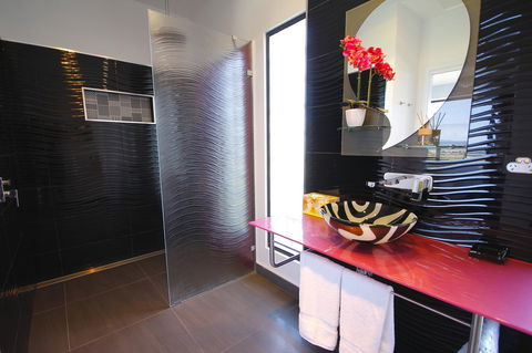 Horizon Deluxe Apartments - Hotels Melbourne 4