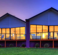 Horizon Deluxe Apartments - Hotels Melbourne