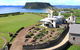 Horizon Deluxe Apartments - thumb 13