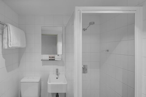 Travelodge Hotel Hobart - Hotels Melbourne 8