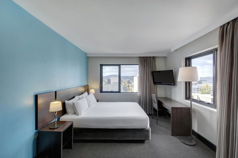 Travelodge Hotel Hobart - Hotels Melbourne 5