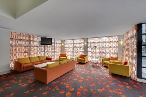 Travelodge Hotel Hobart - Hotels Melbourne 16