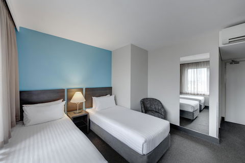 Travelodge Hotel Hobart - Hotels Melbourne 11