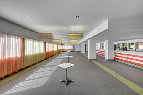 Travelodge Hotel Hobart - Hotels Melbourne 19