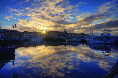 Travelodge Hotel Hobart - Hotels Melbourne 21