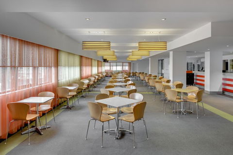 Travelodge Hotel Hobart - Hotels Melbourne 18