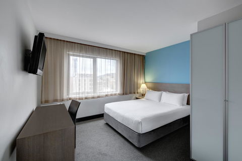 Travelodge Hotel Hobart - Hotels Melbourne 12