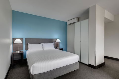 Travelodge Hotel Hobart - Hotels Melbourne 2
