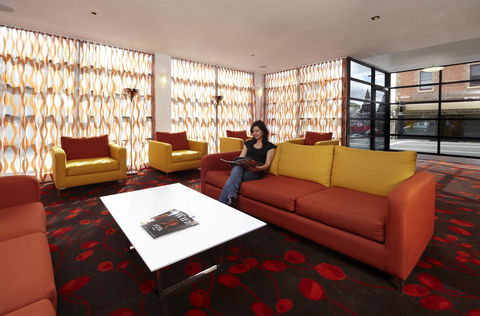 Travelodge Hotel Hobart - Hotels Melbourne 15