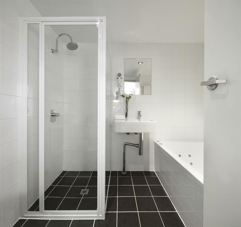 Travelodge Hotel Hobart - Hotels Melbourne 4