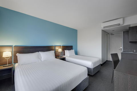 Travelodge Hotel Hobart - Hotels Melbourne 9