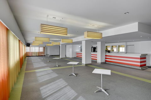 Travelodge Hotel Hobart - Hotels Melbourne 20