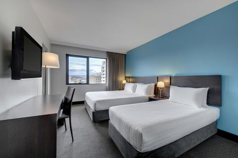 Travelodge Hotel Hobart - Hotels Melbourne 6