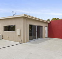 170 Hazards View Drive - Unit 2 - Hotels Melbourne