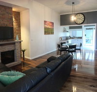 Apartment 5ive - Hotels Melbourne