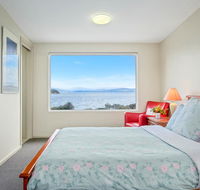 Manfield Seaside Bruny Island - Hotels Melbourne