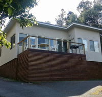 Freycinet Sanctuary 5 - Hotels Melbourne