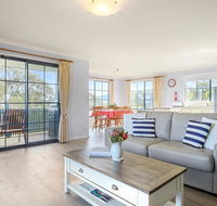 Omaroo Cottage Bruny Island - Hotels Melbourne