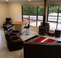 Inn Seaclusion - Hotels Melbourne