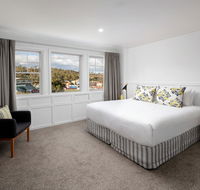 Rydges Hobart - Hotels Melbourne