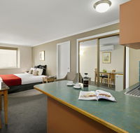 Quest Waterfront - Hotels Melbourne