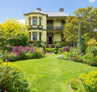The Corinda Collection - Hotels Melbourne