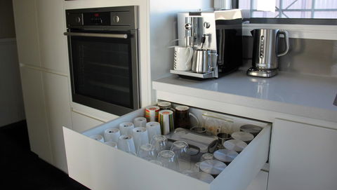 SEA EAGLE COTTAGE Amazing Views Of Bay Of Fires - Hotels Melbourne 10