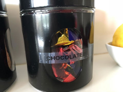 Richmond Bridge Accommodation â€œTwo The Bridgeâ€ - Hotels Melbourne 25