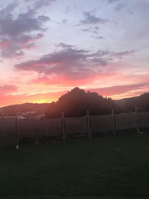 Richmond Bridge Accommodation â€œTwo The Bridgeâ€ - Hotels Melbourne 27