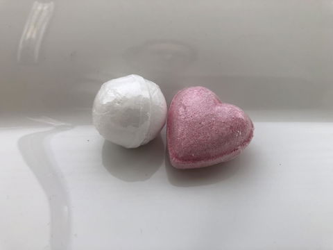 Richmond Bridge Accommodation â€œTwo The Bridgeâ€ - Hotels Melbourne 16