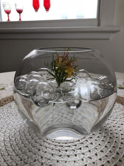 Richmond Bridge Accommodation â€œTwo The Bridgeâ€ - Hotels Melbourne 15