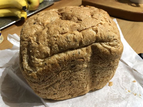 Richmond Bridge Accommodation â€œTwo The Bridgeâ€ - Hotels Melbourne 21