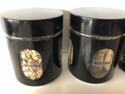 Richmond Bridge Accommodation â€œTwo The Bridgeâ€ - Hotels Melbourne 18