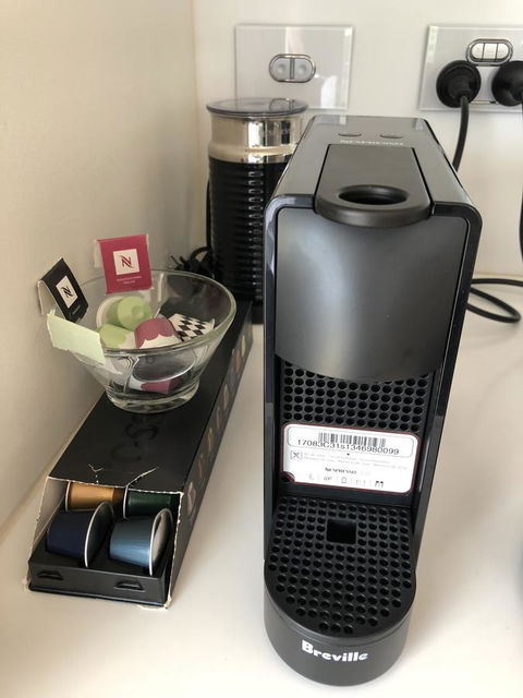 Richmond Bridge Accommodation â€œTwo The Bridgeâ€ - Hotels Melbourne 20