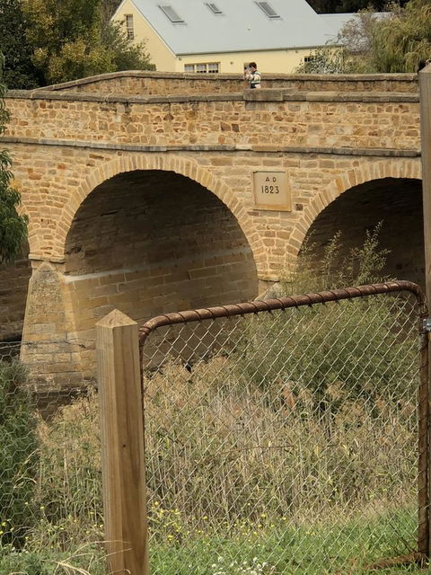 Richmond Bridge Accommodation â€œTwo The Bridgeâ€ - Hotels Melbourne 32