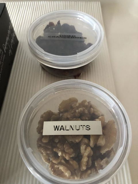 Richmond Bridge Accommodation â€œTwo The Bridgeâ€ - Hotels Melbourne 24