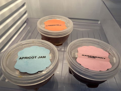 Richmond Bridge Accommodation â€œTwo The Bridgeâ€ - Hotels Melbourne 22