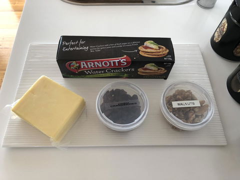 Richmond Bridge Accommodation â€œTwo The Bridgeâ€ - Hotels Melbourne 23