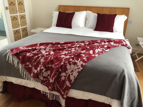 Richmond Bridge Accommodation â€œTwo The Bridgeâ€ - Hotels Melbourne 2