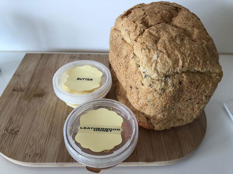 Richmond Bridge Accommodation â€œTwo The Bridgeâ€ - Hotels Melbourne 19