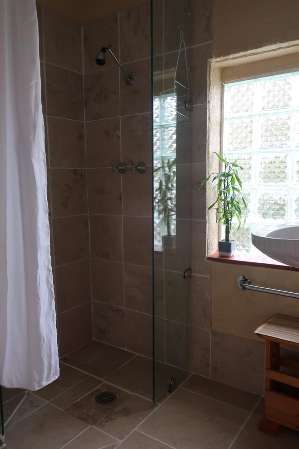 Lilydale TAS Hotels Melbourne