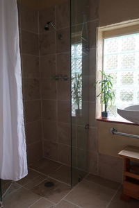 Book Lilydale Accommodation Vacations Hotels Melbourne Hotels Melbourne