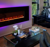 Amare Beachside Luxury - Hotels Melbourne