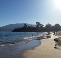 Driftwood-Cottage - Hotels Melbourne