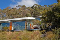 Book Eaglehawk Neck Accommodation Vacations Hotels Melbourne Hotels Melbourne