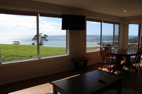 Book Penguin Accommodation Vacations Hotels Melbourne Hotels Melbourne