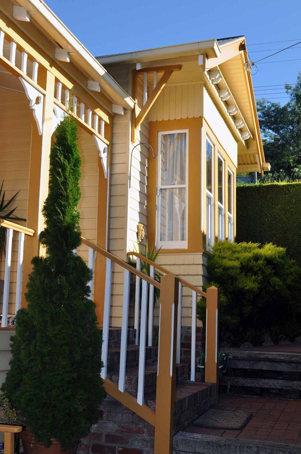 South Hobart TAS Hotels Melbourne
